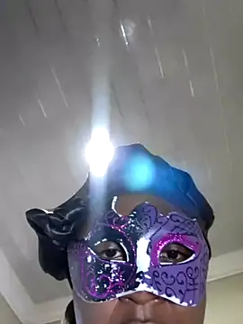 malaika1999 online show from February 28, 4:13 am