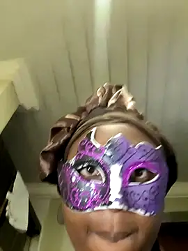 malaika1999 online show from March 5, 4:41 am