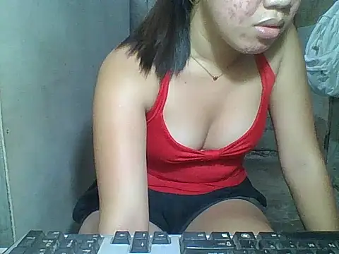 Skinny PinayGirljust18 online show from June 16, 1:14 pm
