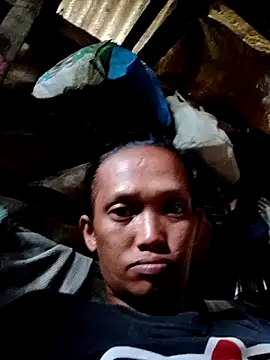 Snapshot of pinay27xxx chatting on September 14, 4:55 am pinay27xxx online show from September 14, 4:55 am