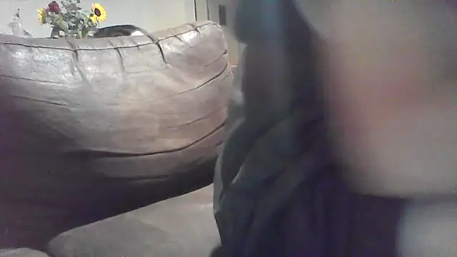 davv28 online show from September 29, 4:50 am