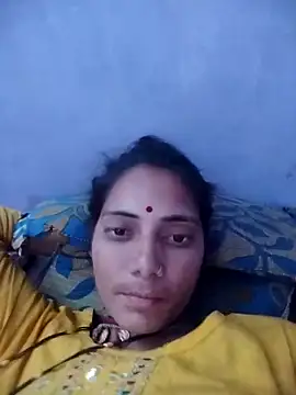 Palak raja online show from April 4, 5:49 am