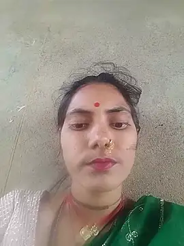Palak raja online show from July 25, 7:28 am