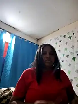 Avannay online show from December 23, 1:25 am