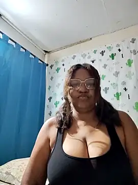 Avannay online show from March 18, 12:03 am