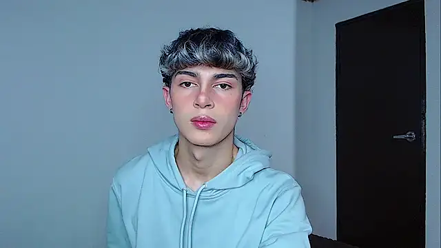 john vichenso online show from November 13, 10:19 pm