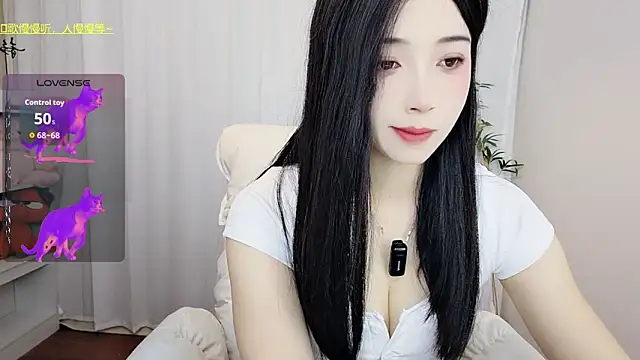 Yemao 0 online show from March 30, 9:27 pm