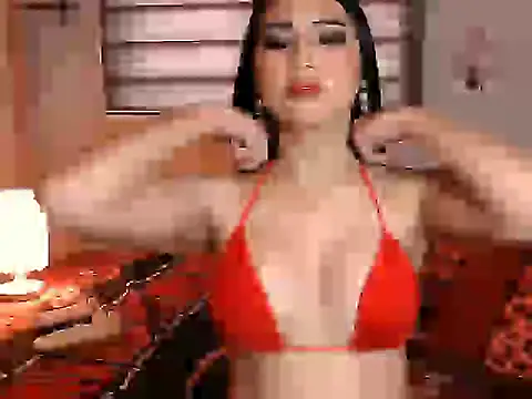Snapshot of itsAsianFucker chatting on July 27, 7:48 am itsAsianFucker online show from July 27, 7:48 am