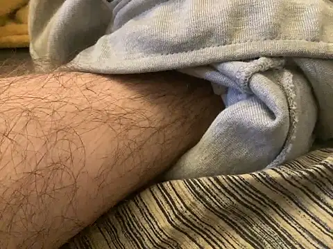 Snapshot of Cobra200 chatting on March 6, 8:22 am Cobra200 online show from March 6, 8:22 am