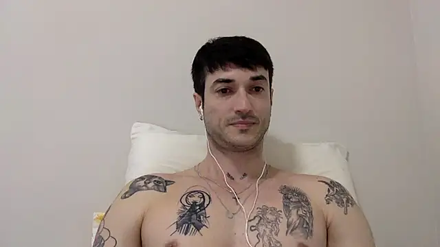 Fubinha online show from December 4, 7:44 pm