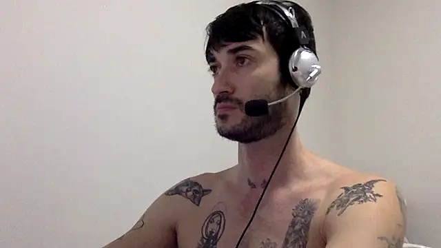 Snapshot of Fubinha chatting on July 9, 12:58 am Fubinha online show from July 9, 12:58 am