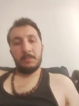 Swekan online show from March 10, 12:10 pm