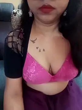 Sexy juhee online show from January 14, 5:51 pm