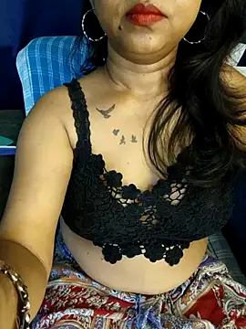 Sexy juhee online show from February 12, 10:21 am