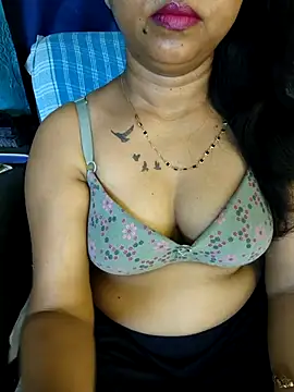 Sexy juhee online show from April 23, 6:25 am