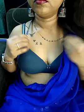 Sexy juhee online show from April 26, 2:04 pm