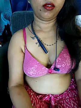 Snapshot of Sexy_juhee chatting on May 3, 5:35 am Sexy juhee online show from May 3, 5:35 am