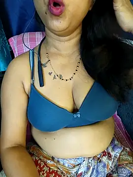 Snapshot of Sexy_juhee chatting on May 7, 6:41 am Sexy juhee online show from May 7, 6:41 am