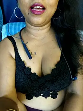 Snapshot of Sexy_juhee chatting on May 26, 7:37 am Sexy juhee online show from May 26, 7:37 am