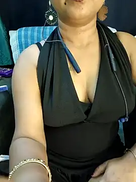 Snapshot of Sexy_juhee chatting on May 26, 7:43 pm Sexy juhee online show from May 26, 7:43 pm