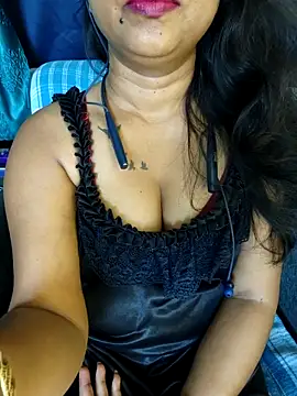 Snapshot of Sexy_juhee chatting on June 4, 4:18 am Sexy juhee online show from June 4, 4:18 am