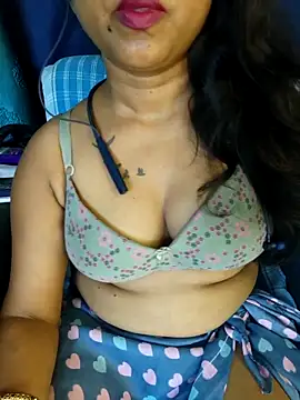 Snapshot of Sexy_juhee chatting on June 5, 5:14 am Sexy juhee online show from June 5, 5:14 am
