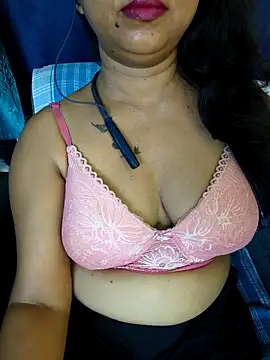 Snapshot of Sexy_juhee chatting on June 11, 6:11 am Sexy juhee online show from June 11, 6:11 am