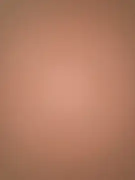 Sexy juhee online show from June 24, 1:26 am