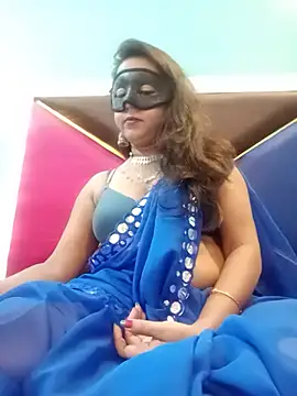 Sexy juhee online show from June 28, 5:19 pm