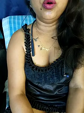 Sexy juhee online show from July 2, 5:35 am