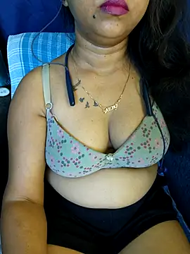 Sexy juhee online show from July 4, 7:36 am
