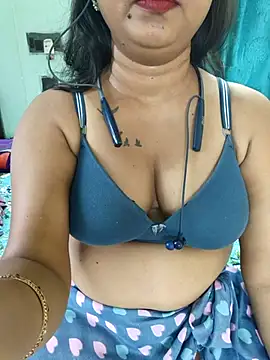 Sexy juhee online show from July 28, 9:48 am