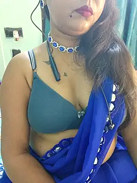 Sexy juhee online show from July 31, 3:22 pm