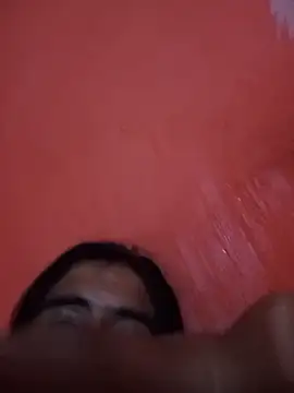 Snapshot of Hay-Viene-El-Huyy chatting on November 3, 6:20 pm Hay-Viene-El-Huyy online show from November 3, 6:20 pm