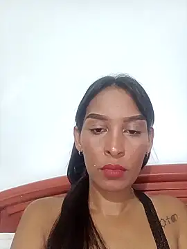 jorkaty29 online show from October 19, 5:08 am