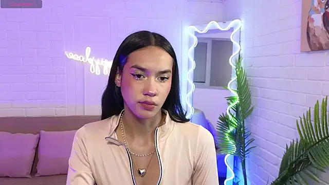 Snapshot of artemiss_tay chatting on October 29, 7:26 pm artemiss tay online show from October 29, 7:26 pm