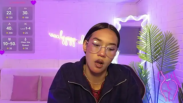 Snapshot of artemiss_tay chatting on November 5, 7:14 pm artemiss tay online show from November 5, 7:14 pm