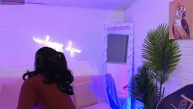 Snapshot of artemiss_tay chatting on November 20, 7:13 pm artemiss tay online show from November 20, 7:13 pm