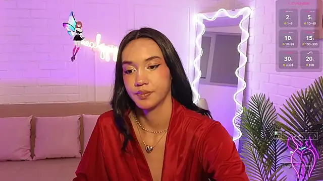 Snapshot of artemiss_tay chatting on November 24, 7:13 pm artemiss tay online show from November 24, 7:13 pm