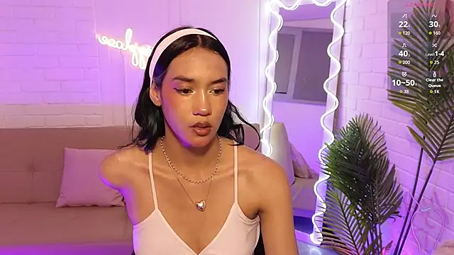 Snapshot of artemiss_tay chatting on November 26, 7:04 pm artemiss tay online show from November 26, 7:04 pm