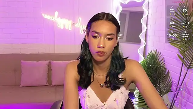 Snapshot of artemiss_tay chatting on November 27, 7:16 pm artemiss tay online show from November 27, 7:16 pm