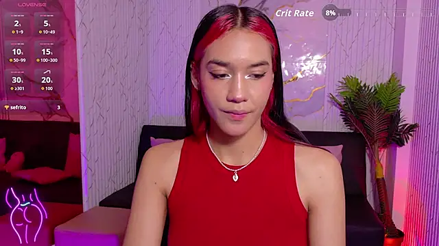 Snapshot of artemiss_tay chatting on June 6, 7:29 pm artemiss tay online show from June 6, 7:29 pm