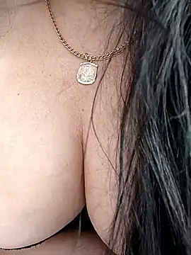 MIA LO VE online show from September 14, 12:26 pm