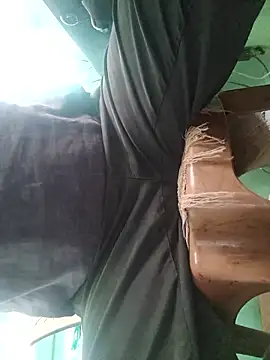 Snapshot of bikiiaa chatting on November 4, 3:49 am bikiiaa online show from November 4, 3:49 am