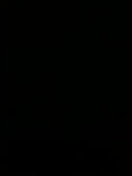 Snapshot of Safadovirgemm chatting on November 24, 5:34 pm Safadovirgemm online show from November 24, 5:34 pm