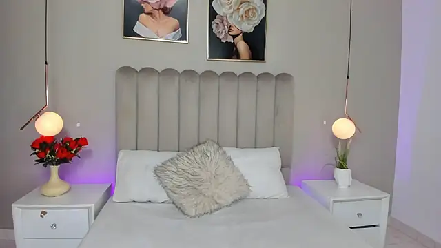 Snapshot of Dani_rosse_ chatting on May 6, 12:43 pm Dani rosse online show from May 6, 12:43 pm