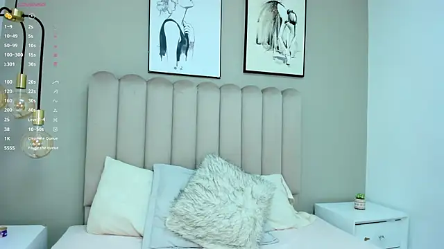 Snapshot of Dani_rosse_ chatting on May 8, 7:08 pm Dani rosse online show from May 8, 7:08 pm