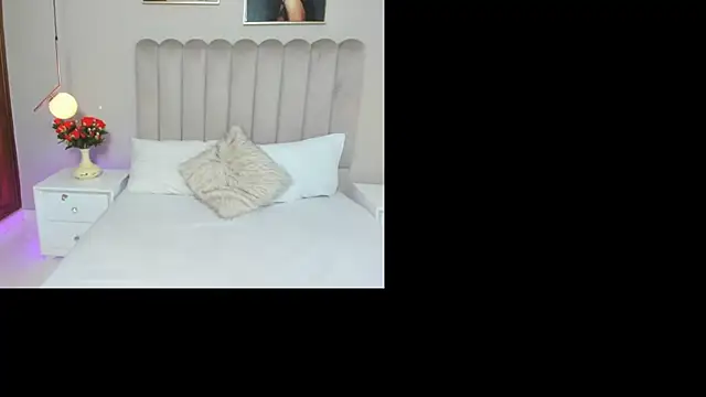 Snapshot of Dani_rosse_ chatting on May 12, 12:24 pm Dani rosse online show from May 12, 12:24 pm