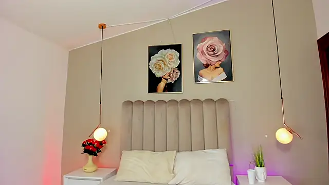 Snapshot of Dani_rosse_ chatting on May 27, 1:08 pm Dani rosse online show from May 27, 1:08 pm
