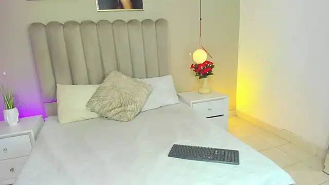 Snapshot of Dani_rosse_ chatting on May 29, 12:36 pm Dani rosse online show from May 29, 12:36 pm